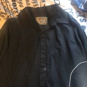 Don’t wear it